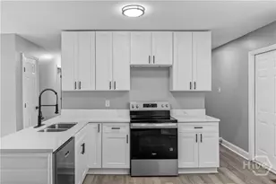125 Cone Dr, Athens, GA 30601 - Photo 6