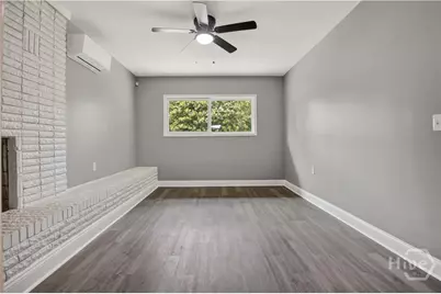125 Cone Drive, Athens, GA 30601 - Photo 12