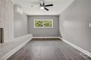 125 Cone Dr, Athens, GA 30601 - Photo 12