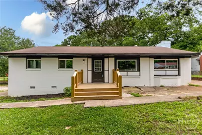 125 Cone Drive, Athens, GA 30601 - Photo 1