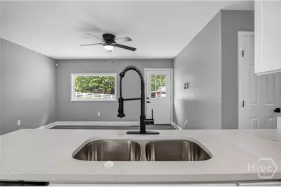 125 Cone Drive, Athens, GA 30601 - Photo 8