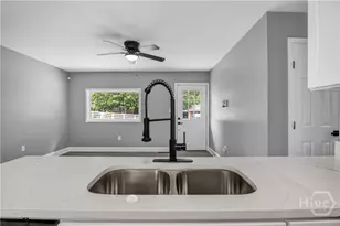 125 Cone Dr, Athens, GA 30601 - Photo 8