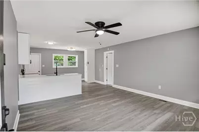125 Cone Drive, Athens, GA 30601 - Photo 2