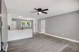125 Cone Dr, Athens, GA 30601 - Photo 2
