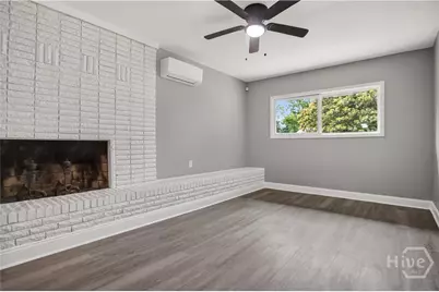 125 Cone Drive, Athens, GA 30601 - Photo 10