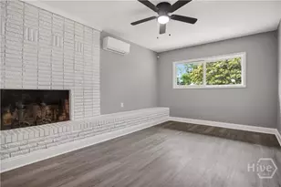 125 Cone Dr, Athens, GA 30601 - Photo 10