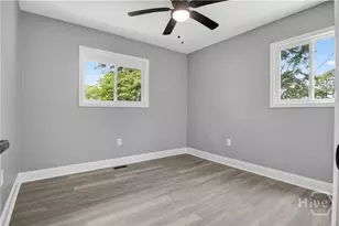 125 Cone Dr, Athens, GA 30601 - Photo 18