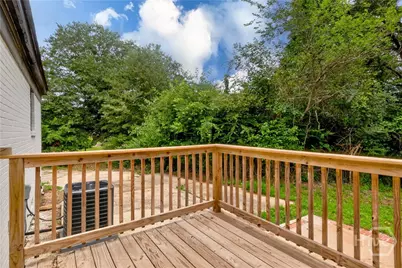125 Cone Drive, Athens, GA 30601 - Photo 24
