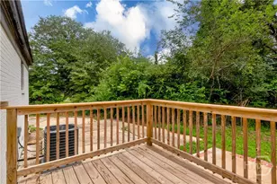 125 Cone Dr, Athens, GA 30601 - Photo 24
