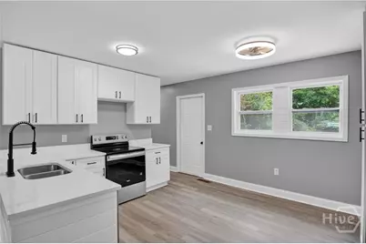 125 Cone Drive, Athens, GA 30601 - Photo 4
