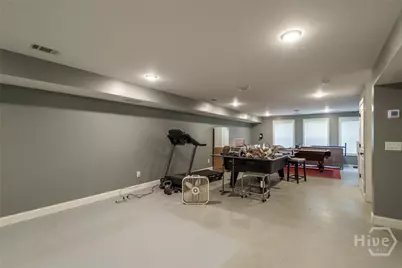 805 Anne Court, Covington, GA 30014 - Photo 34