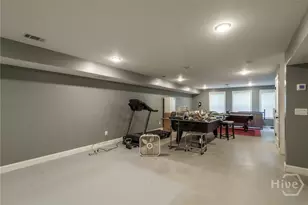 805 Anne Ct, Covington, GA 30014 - Photo 34
