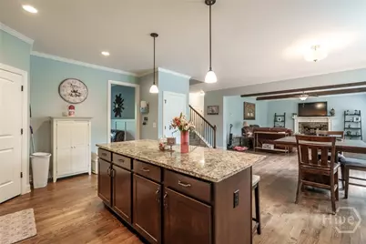 805 Anne Court, Covington, GA 30014 - Photo 16