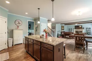 805 Anne Ct, Covington, GA 30014 - Photo 16