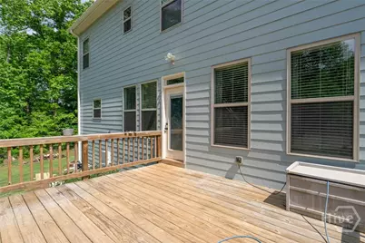 805 Anne Court, Covington, GA 30014 - Photo 48