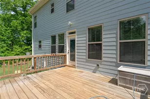 805 Anne Ct, Covington, GA 30014 - Photo 48