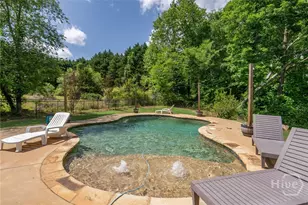 805 Anne Ct, Covington, GA 30014 - Photo 46