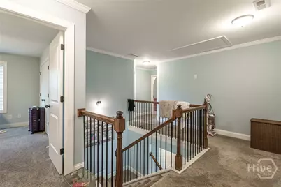 805 Anne Court, Covington, GA 30014 - Photo 20