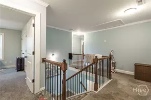 805 Anne Ct, Covington, GA 30014 - Photo 20
