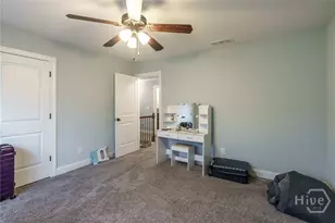 805 Anne Ct, Covington, GA 30014 - Photo 26