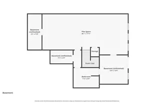 805 Anne Ct, Covington, GA 30014 - Photo 44