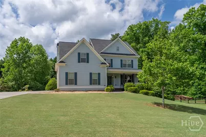 805 Anne Court, Covington, GA 30014 - Photo 1