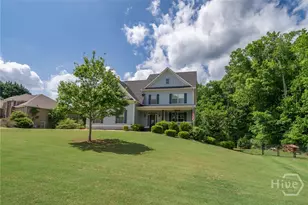 805 Anne Ct, Covington, GA 30014 - Photo 4