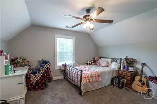 805 Anne Ct, Covington, GA 30014 - Photo 32