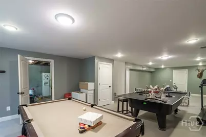 805 Anne Court, Covington, GA 30014 - Photo 36