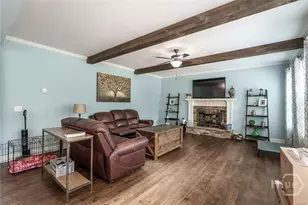 805 Anne Ct, Covington, GA 30014 - Photo 12