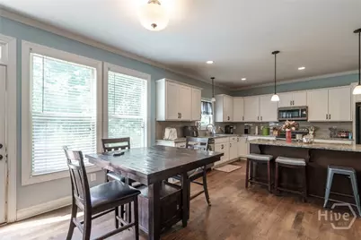 805 Anne Court, Covington, GA 30014 - Photo 14