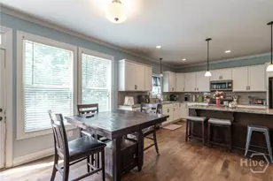 805 Anne Ct, Covington, GA 30014 - Photo 14