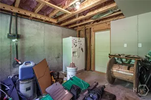 805 Anne Ct, Covington, GA 30014 - Photo 38