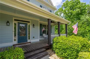 805 Anne Ct, Covington, GA 30014 - Photo 6