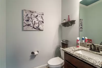 805 Anne Court, Covington, GA 30014 - Photo 18