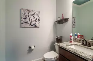 805 Anne Ct, Covington, GA 30014 - Photo 18