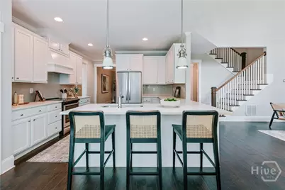 105 Inverness Road, Athens, GA 30606 - Photo 22