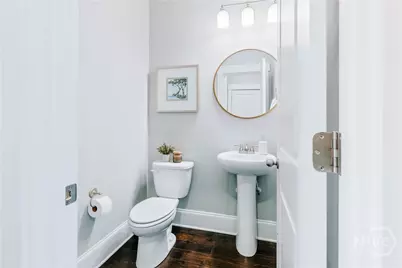 105 Inverness Road, Athens, GA 30606 - Photo 10