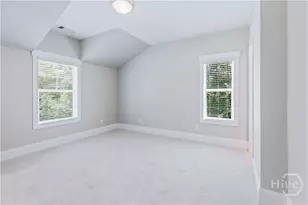 105 Inverness Rd, Athens, GA 30606 - Photo 46