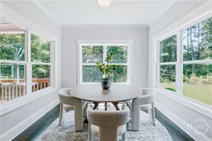 105 Inverness Rd, Athens, GA 30606 - Photo 20