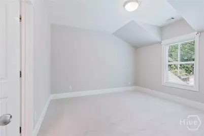 105 Inverness Road, Athens, GA 30606 - Photo 50