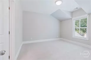 105 Inverness Rd, Athens, GA 30606 - Photo 50