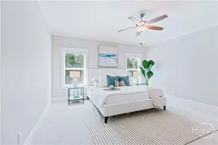 105 Inverness Rd, Athens, GA 30606 - Photo 32