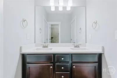 105 Inverness Road, Athens, GA 30606 - Photo 52