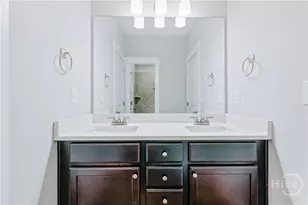 105 Inverness Rd, Athens, GA 30606 - Photo 52