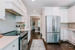105 Inverness Rd, Athens, GA 30606 - Photo 24