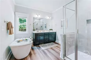 105 Inverness Rd, Athens, GA 30606 - Photo 36