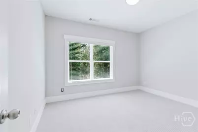 105 Inverness Road, Athens, GA 30606 - Photo 54