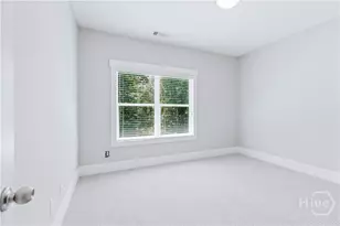 105 Inverness Rd, Athens, GA 30606 - Photo 54