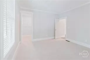 105 Inverness Rd, Athens, GA 30606 - Photo 42